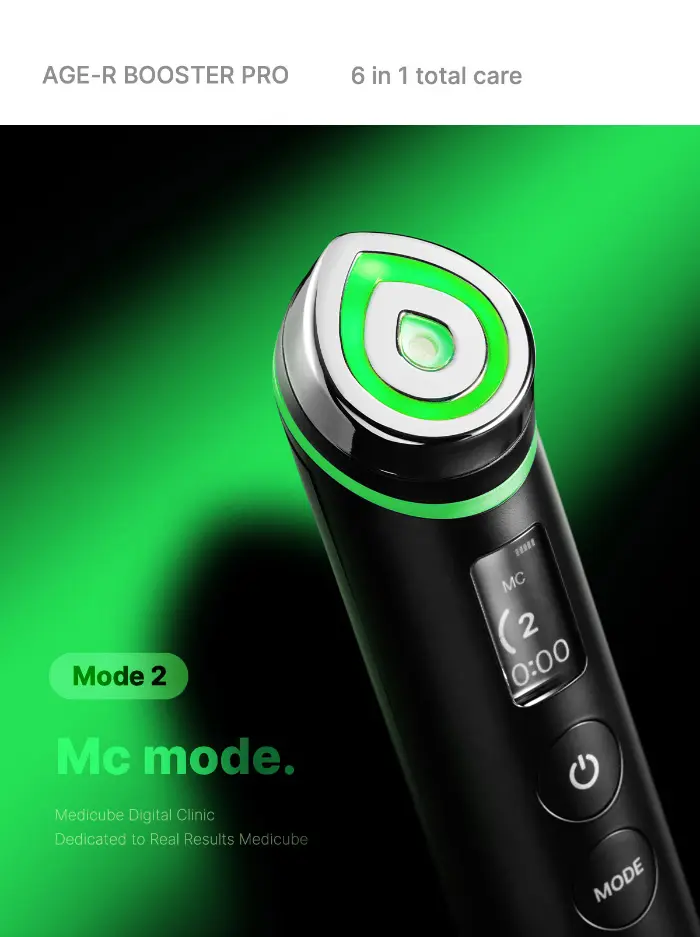 Medicube-Age-R-Booster-Pro-Mode-2.webp