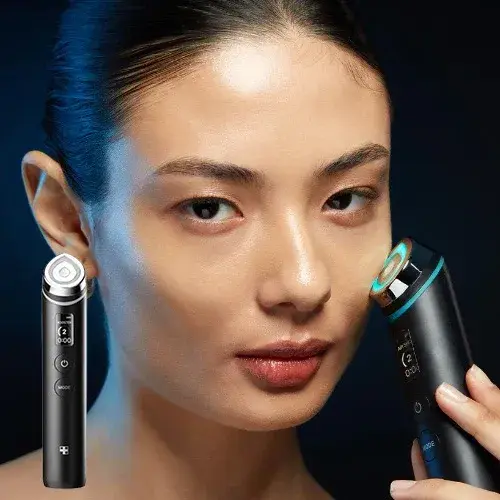 imgi_33_Medicube-AGE-R-Booster-Pro-kbeautyblissdxbuae.webp