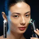 imgi_33_Medicube-AGE-R-Booster-Pro-kbeautyblissdxbuae.webp