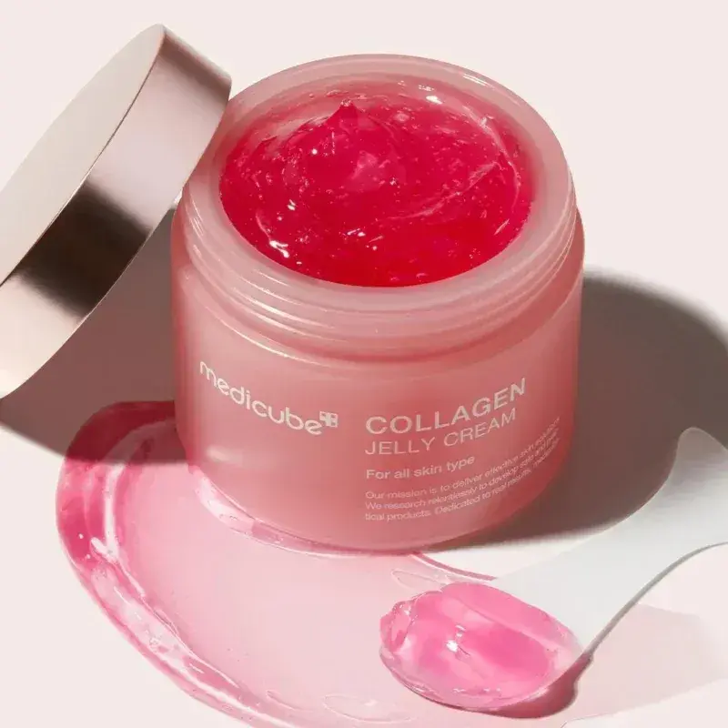 imgi_34_CollagenJellyCream2-800x800-1.webp
