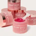 imgi_35_Medicube-Collagen-Jelly-Cream-3-800x800.webp