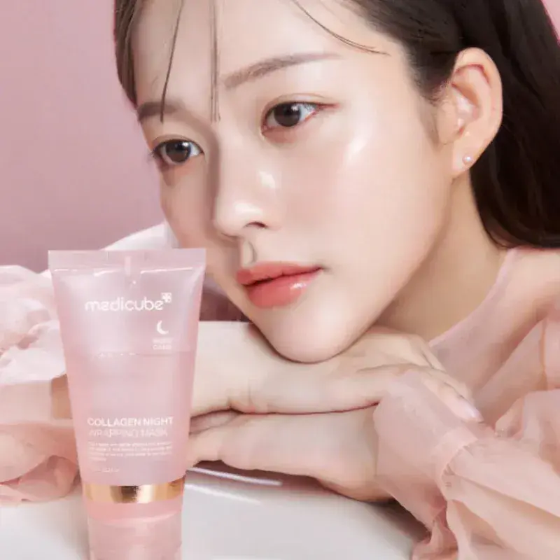 imgi_36_Medicube-Collagen-Night-Wrapping-Mask-75ml-1-1-800x800.webp