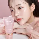 imgi_36_Medicube-Collagen-Night-Wrapping-Mask-75ml-1-1-800x800.webp