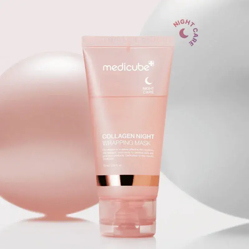 imgi_37_Medicube-Collagen-Night-Wrapping-Mask-75ml-3-1-800x800-1.webp
