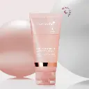imgi_37_Medicube-Collagen-Night-Wrapping-Mask-75ml-3-1-800x800-1.webp