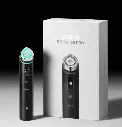 imgi_32_Medicube-_-AGE-R-Booster-Pro-800x837.webp