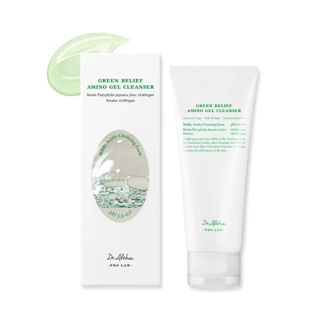 0010246_dralthea-green-relief-amino-gel-cleanser-100ml.webp