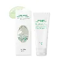 0010246_dralthea-green-relief-amino-gel-cleanser-100ml.webp