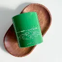 0010305_dralthea-pure-grinding-cleansing-balm-50ml_750.webp