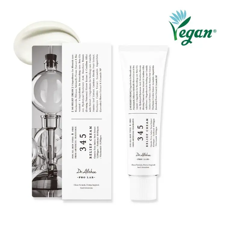 0010337_buy-2-get-1-free-dralthea-345-relief-cream-50ml_750.webp