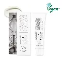 0010337_buy-2-get-1-free-dralthea-345-relief-cream-50ml_750.webp