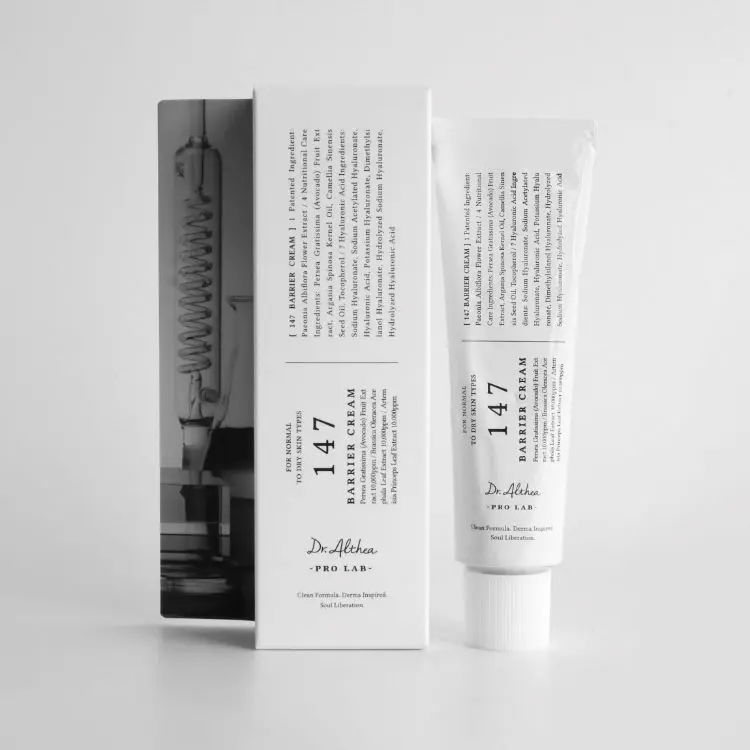 0010307_dralthea-147-barrier-cream-50ml_750.webp