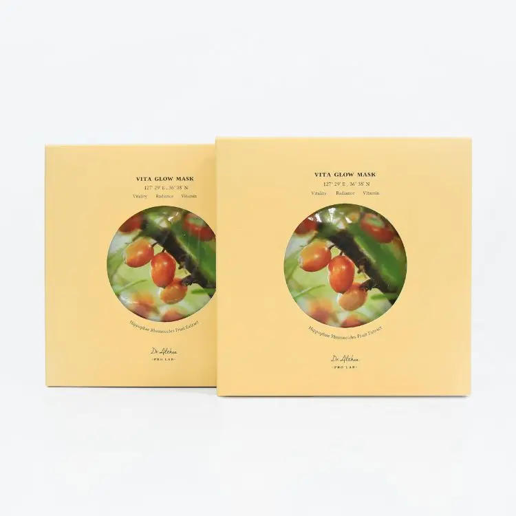 0010661_dralthea-vita-glow-mask-5ea_750.webp