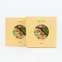 0010661_dralthea-vita-glow-mask-5ea_750.webp
