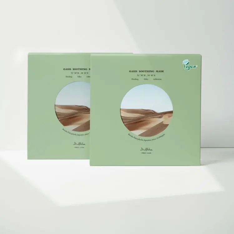 0010653_dralthea-oasis-soothing-mask-5ea_750.webp