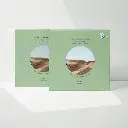 0010653_dralthea-oasis-soothing-mask-5ea_750.webp
