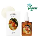 0011562_dralthea-vitamin-c-boosting-serum-30ml-renewal_750.webp