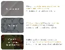 Screenshot 2025-09-22 220434.webp