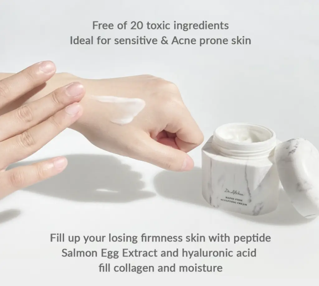 Screenshot 2025-09-22 222037.webp