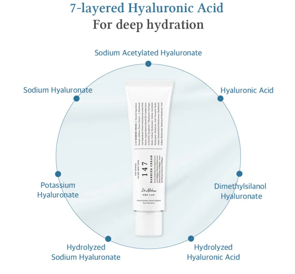 Screenshot 2025-09-22 221853.webp