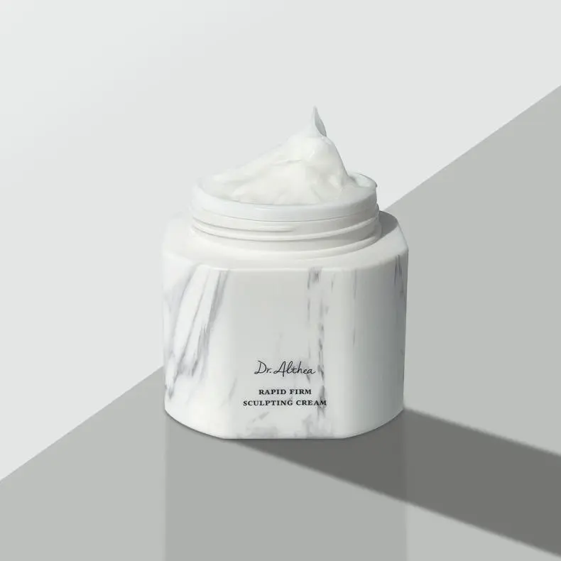 0010662_dralthea-rapid-firm-sculpting-cream.webp