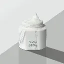 0010662_dralthea-rapid-firm-sculpting-cream.webp