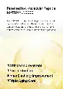 imgi_37_71BxsCxbF7L._SL1500.webp