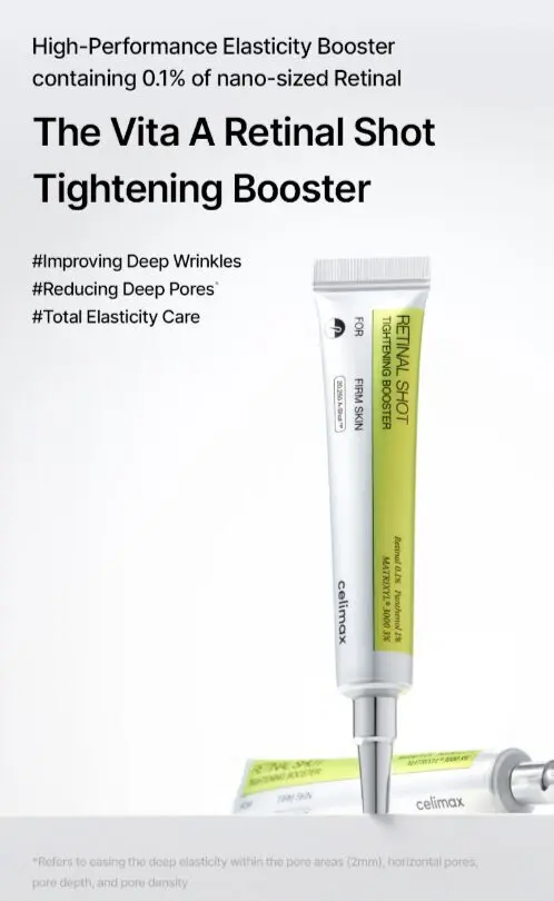 Celimax_The_Vita-A_Retinal_Shot_Tightening_Booster__2_-.webp