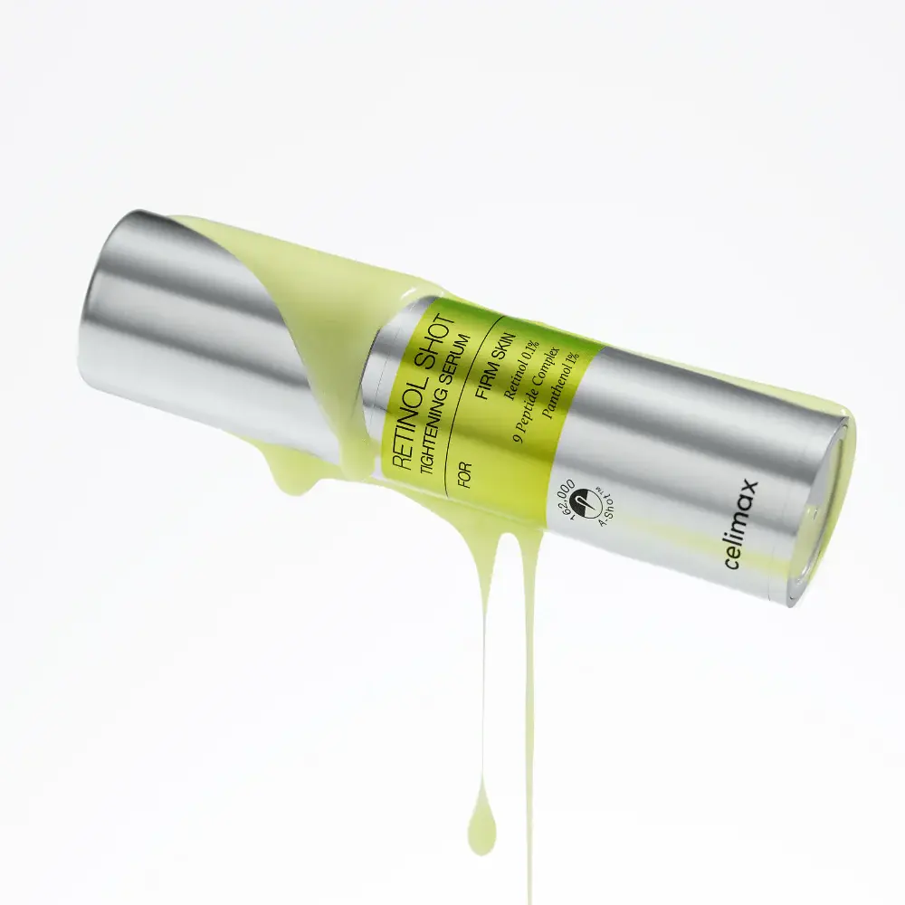 celimaxretinolshottighteningserum3_1280x.webp
