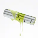 celimaxretinolshottighteningserum3_1280x.webp