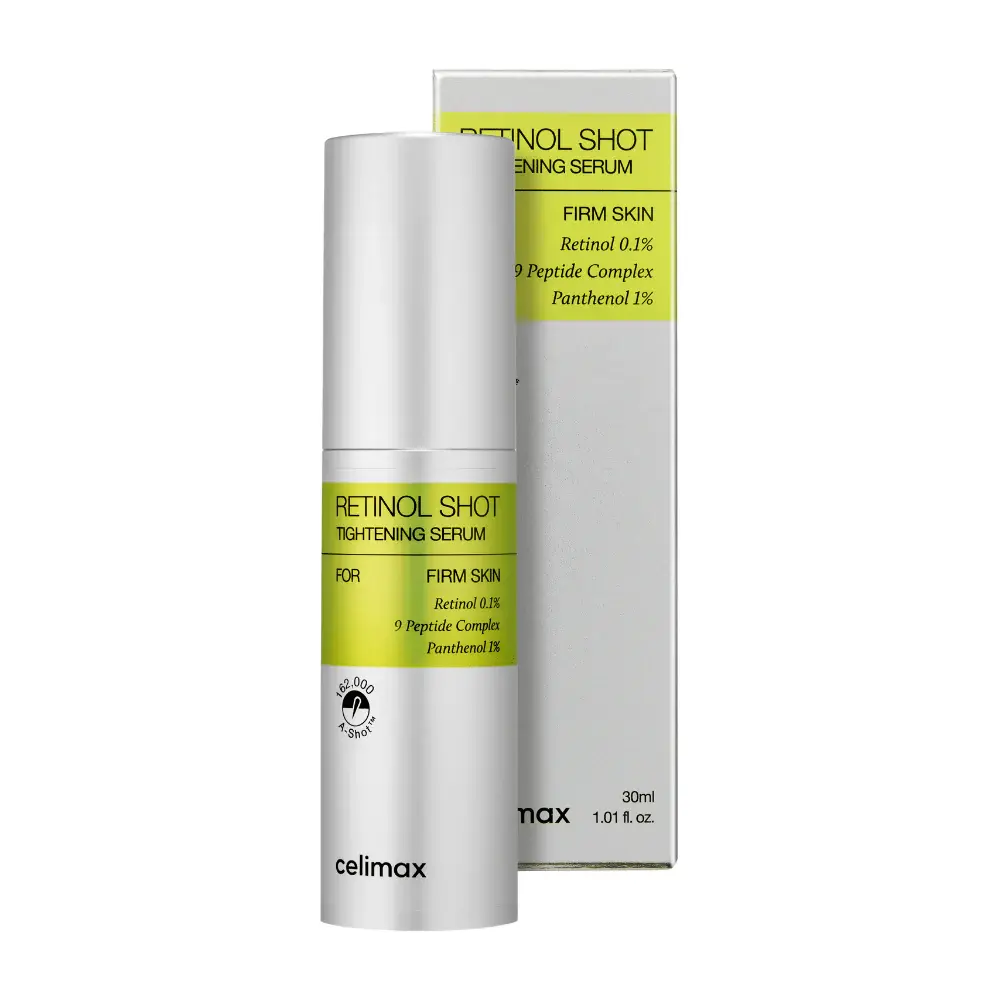 celimaxretinolshottighteningserum2_1280x.webp