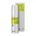 celimaxretinolshottighteningserum2_1280x.webp