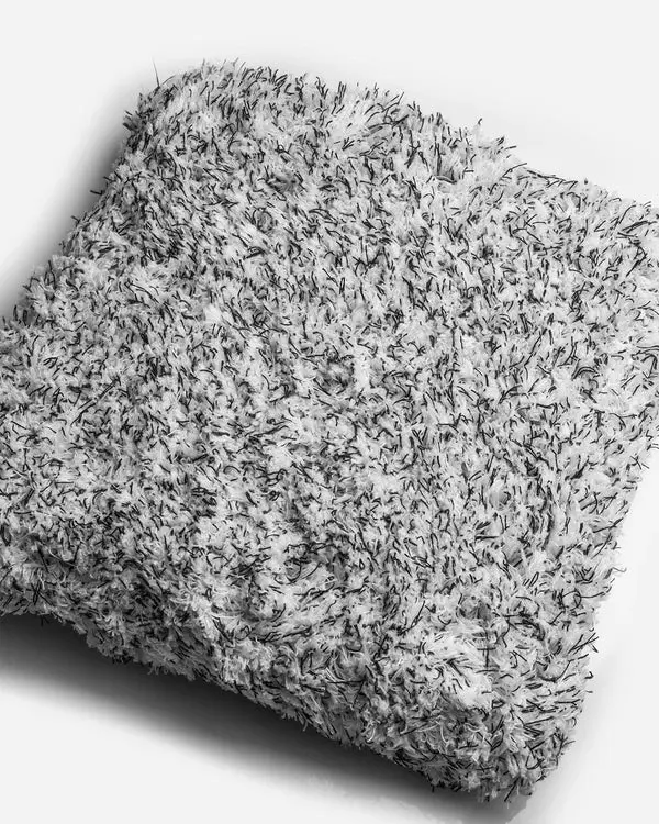 Adam's 10inch Microfiber Wash Sponge.webp
