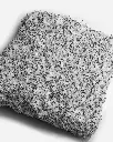 Adam's 10inch Microfiber Wash Sponge.webp