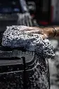 Adam's 10inch Microfiber Wash Sponge 8.webp