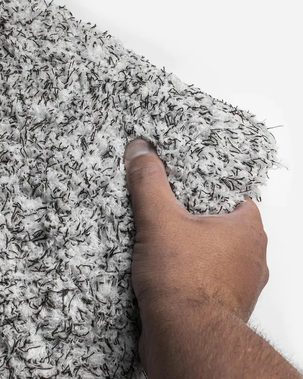 Adam's 10inch Microfiber Wash Sponge 1.webp