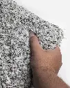 Adam's 10inch Microfiber Wash Sponge 1.webp