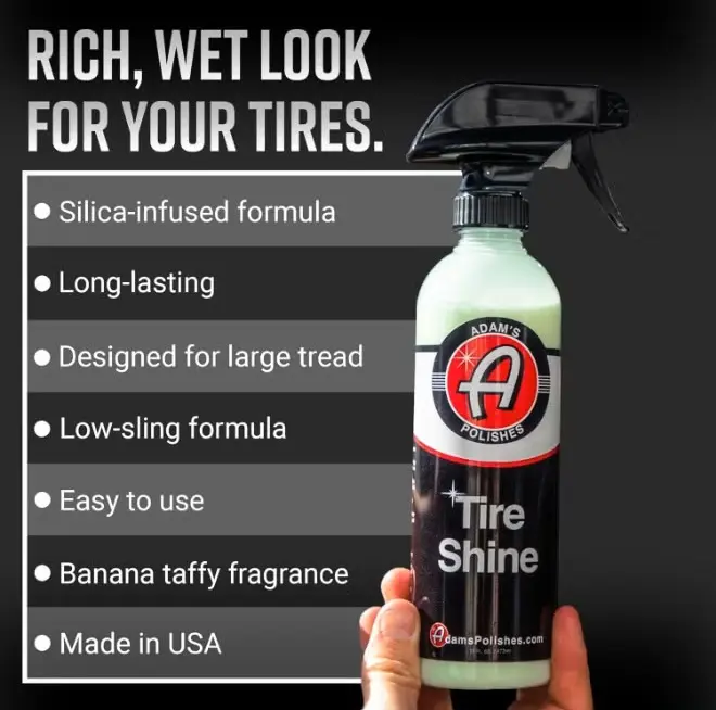 Tire Hex Grip Applicator (For Tires and Trim) 6.webp