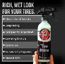 Tire Hex Grip Applicator (For Tires and Trim) 6.webp