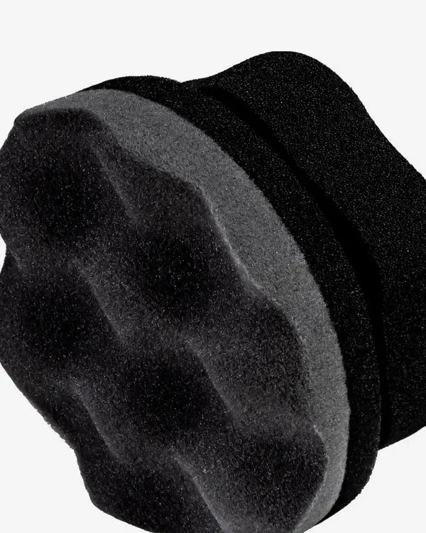 Tire Hex Grip Applicator (For Tires and Trim) 4.webp