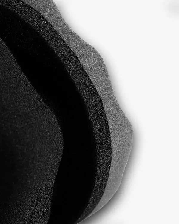 Tire Hex Grip Applicator (For Tires and Trim) 1.webp