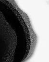 Tire Hex Grip Applicator (For Tires and Trim) 1.webp