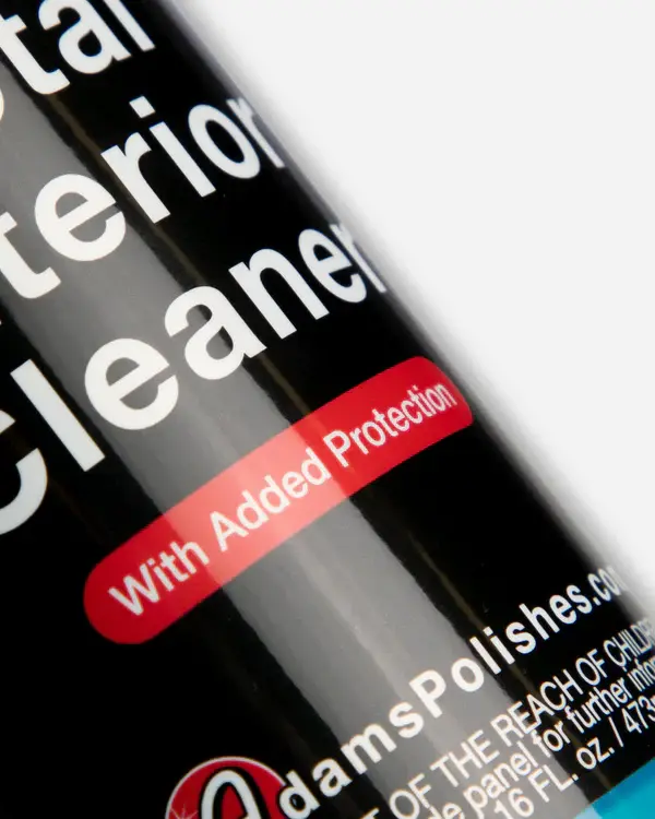 Adam's Total Interior Cleaner 2.webp