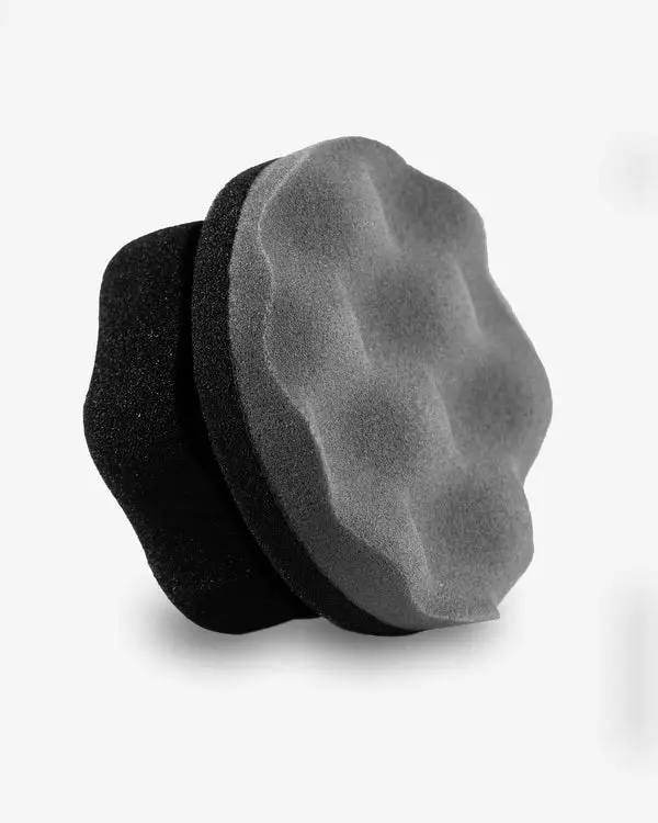 Tire Hex Grip Applicator (For Tires and Trim) 3.webp