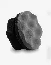 Tire Hex Grip Applicator (For Tires and Trim) 3.webp