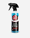 Adam's Total Interior Cleaner 473ml.webp