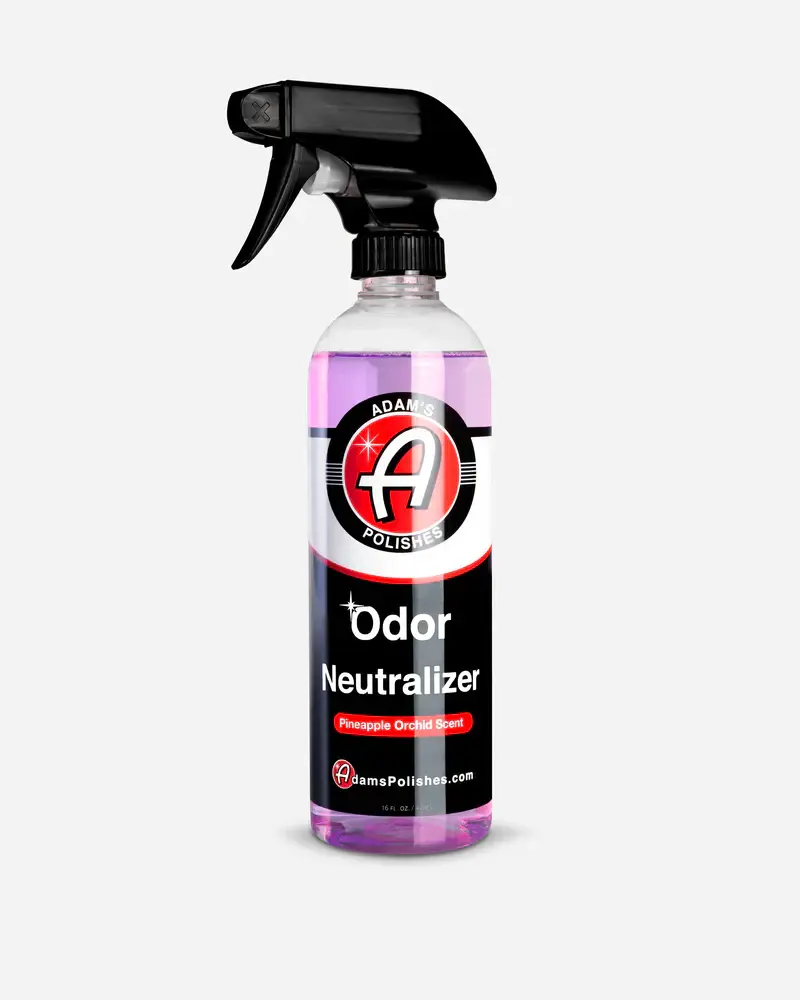 Adams Odor Neutralizer Pineapple Orchid Scent 473 ml.webp