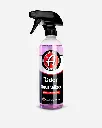 Adams Odor Neutralizer Pineapple Orchid Scent 473 ml.webp