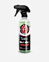 Adams Odor Neutralizer Apple Cinnamon Scent 473 ml.webp