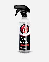 Adams Odor Neutralizer clean cotton scent 473 ml.webp